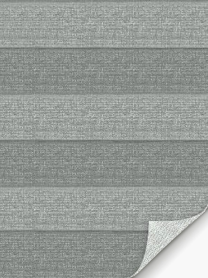 Preview Plissee High Reflex 9080.9304 5