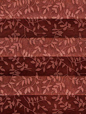 Preview Plissee Tendrils 5204.1515 6