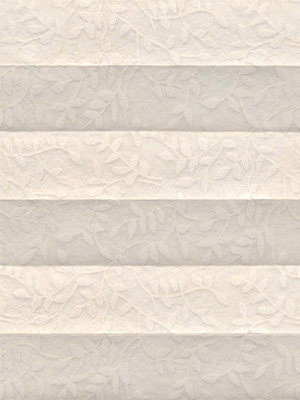 Preview Plissee Tendrils 5202.1520 6