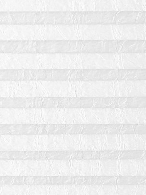 Preview Plissee Crush Light 6500.1808 4