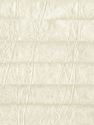 Preview Plissee Crush Light 6510.1903 5