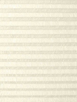 Preview Plissee Crush Light 6510.1903 4