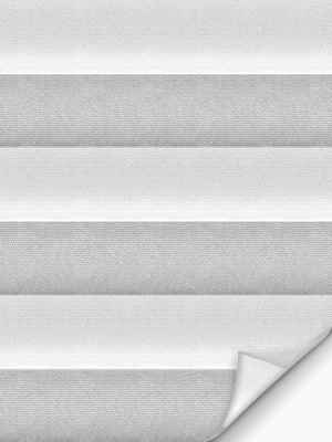 Preview Plissee Kantate 4281.5008 5