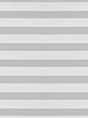 Preview Plissee Kantate 4281.5008 4