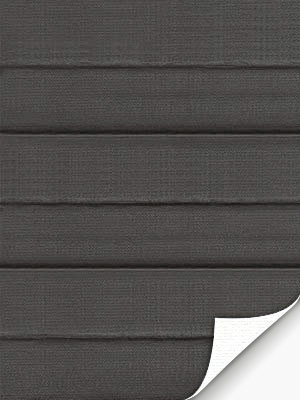 Preview Plissee Kantate 4280.5016 5