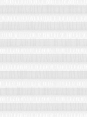 Preview Plissee Flamenco 5700.5029 4