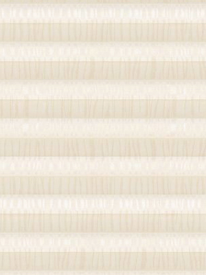 Preview Plissee Flamenco 5710.5038 4