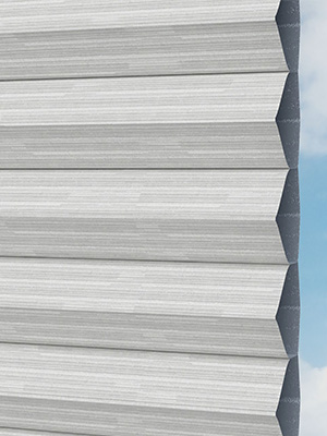 Preview Wabe Lines BO Comb 9009.6154 6