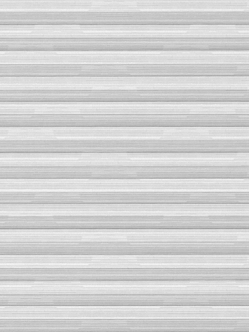 Preview Wabe Lines BO Comb 9009.6154 5