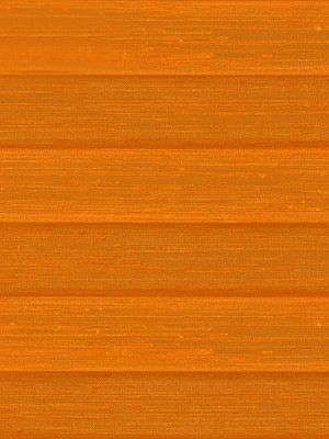 Preview Plissee Sensibile 7916.1912 5