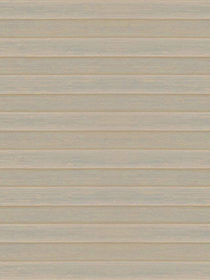 Preview Plissee Sensibile 7902.6152 4