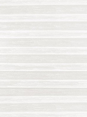 Preview Plissee Sensibile 7300.8903 4