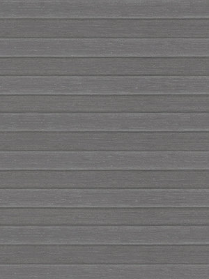 Preview Plissee Sensibile 7909.9407 4