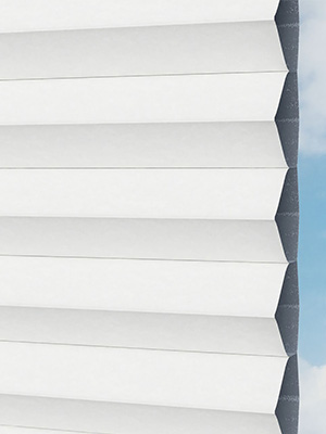 Preview Straight Comb BO 9201.3613 5