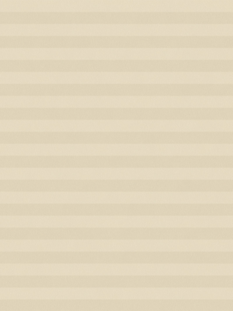 Preview Straight Comb BO 9202.3615 5