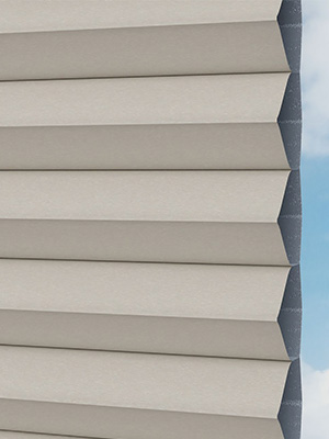 Preview Straight Comb BO 9207.3616 6