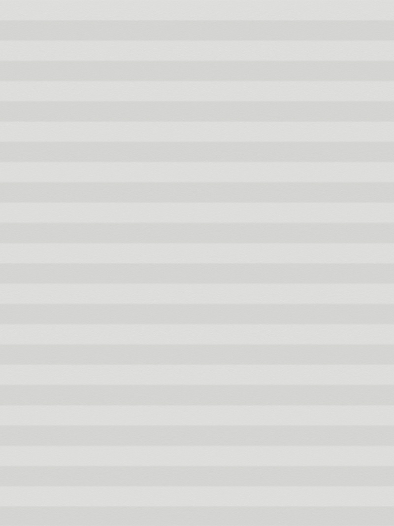 Preview Straight Comb BO 9209.3619 5