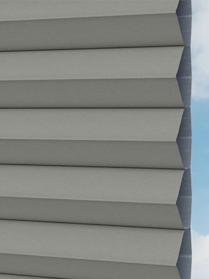 Preview Straight Comb BO 9209.2621 5