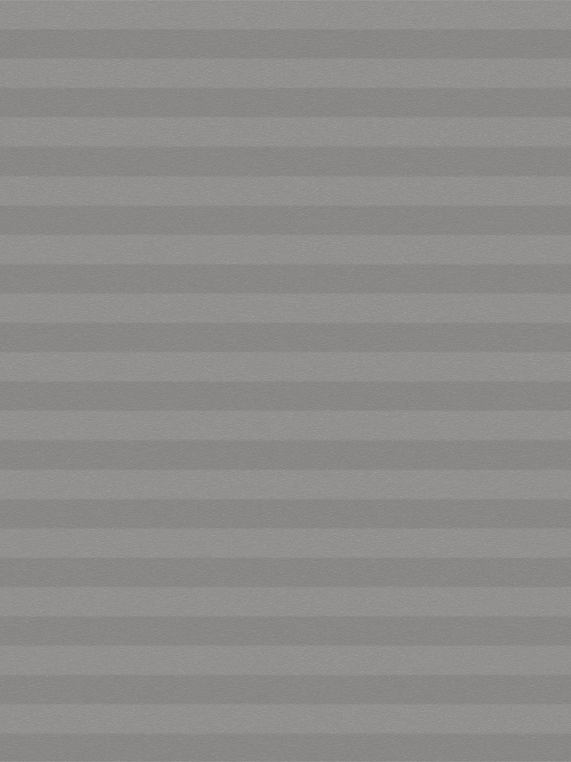 Preview Straight Comb BO 9209.2621 4