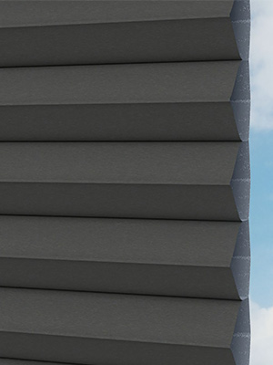 Preview Straight Comb BO 9209.3623 5