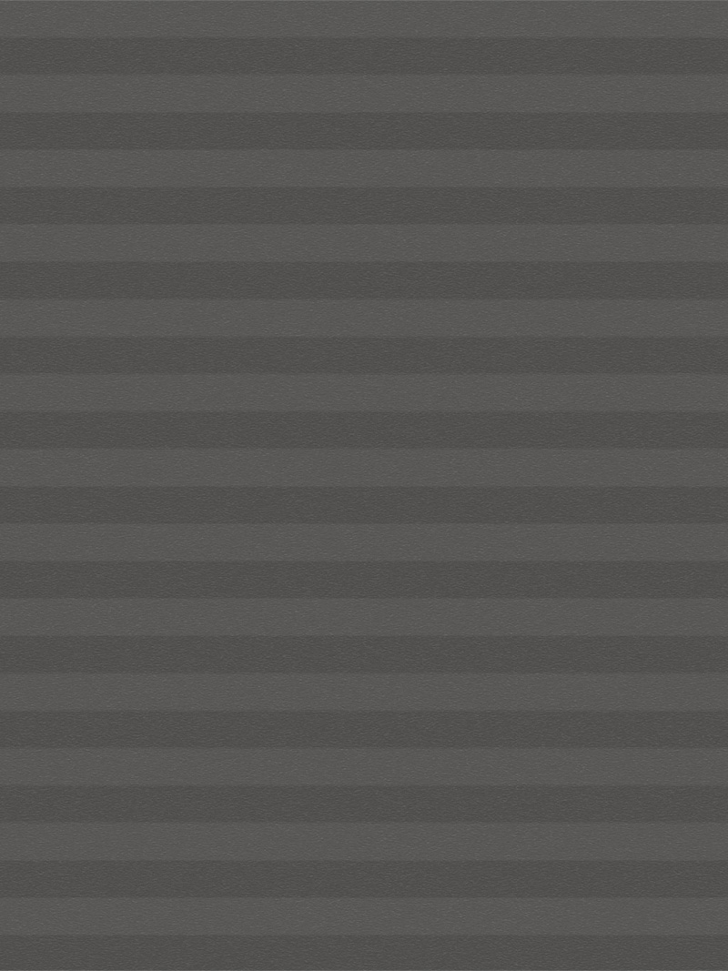 Preview Straight Comb BO 9209.3623 4