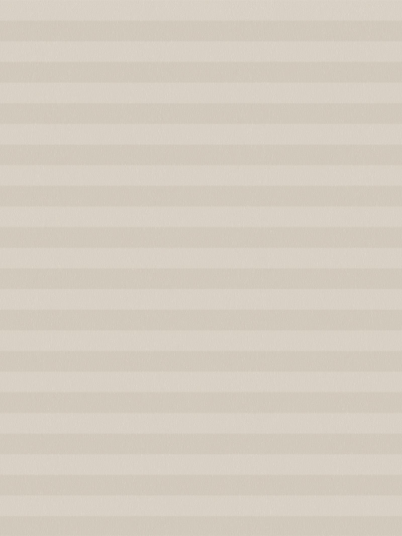 Preview Straight Comb BO 9202.3624 4