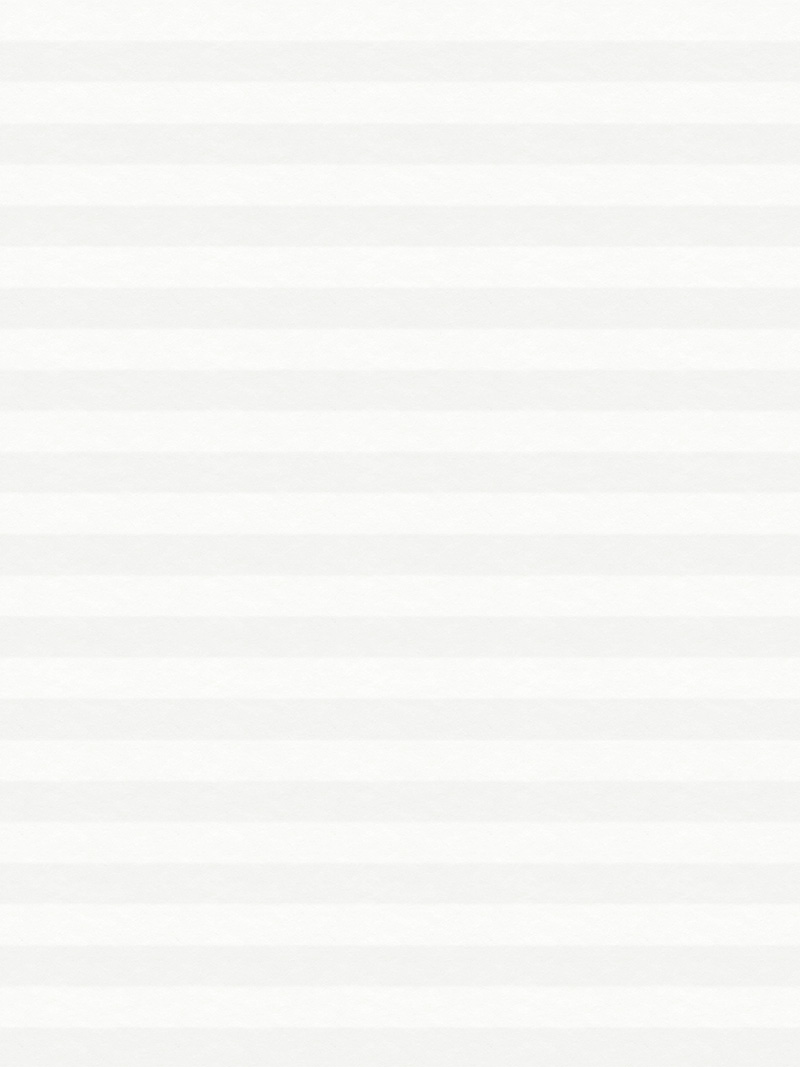 Preview Simple Comb SC 7101.3601 4