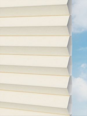 Preview Simple Comb SC 7102.3602 5