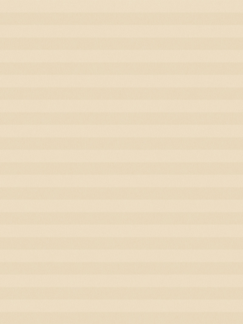 Preview Simple Comb SC 7102.3603 4