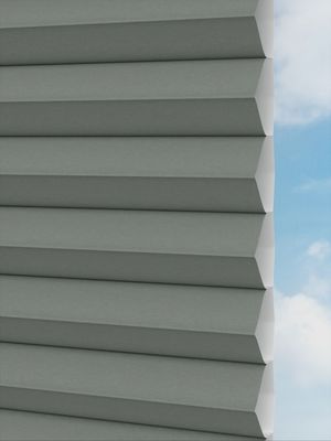 Preview Simple Comb SC 7109.3605 5