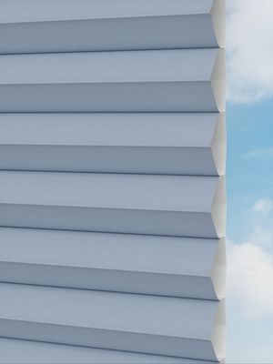 Preview Simple Comb SC 7105.3606 5