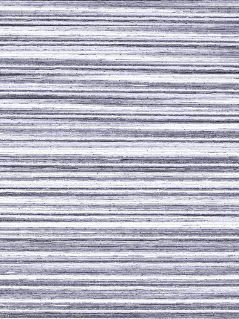 Preview Linest Comb BO 9717.7007 4