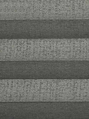 Preview Plissee Daylight Melange 5009.5006 5