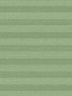 Preview Plissee Daylight Melange 5006.5051 4