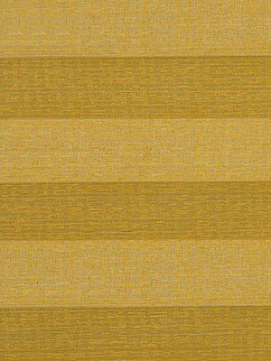 Preview Plissee Daylight Melange 5003.5052 5