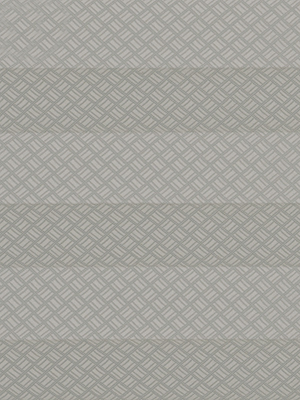 Preview Plissee Riffle 3309.5065 5