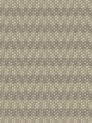 Preview Plissee Riffle 3307.5066 4