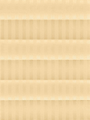 Preview Plissee Satin Stripes 3010.1804 5