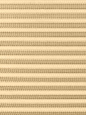 Preview Plissee Satin Stripes 3010.1804 4