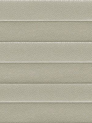 Preview Plissee Krepp B1 1030.0310 5