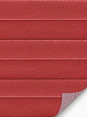 Preview Plissee Krepp Perl B1 1502.0112 5