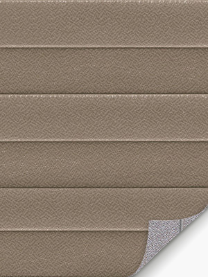 Preview Plissee Krepp Perl B1 1504.1318 5