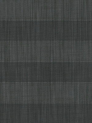 Preview Plissee Cotton 3108.0217 5