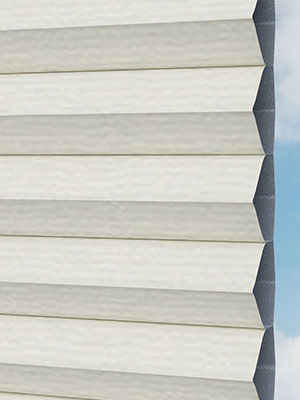 Preview Wabe Shade Comb 8011.5004 6