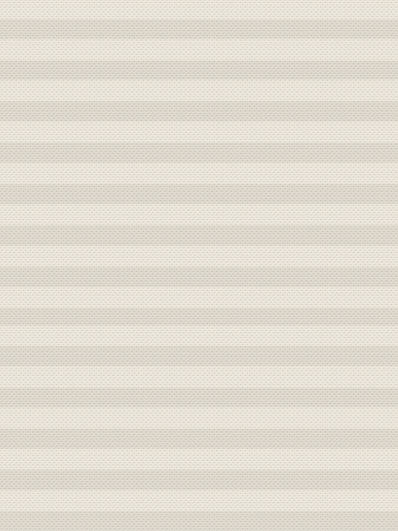 Preview Wabe Shade Comb 8011.5004 5