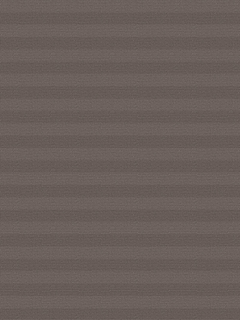 Preview Wabe Shade Comb 8071.5057 4