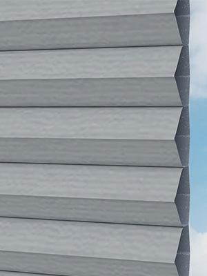 Preview Wabe Shade Comb 8080.5055 6