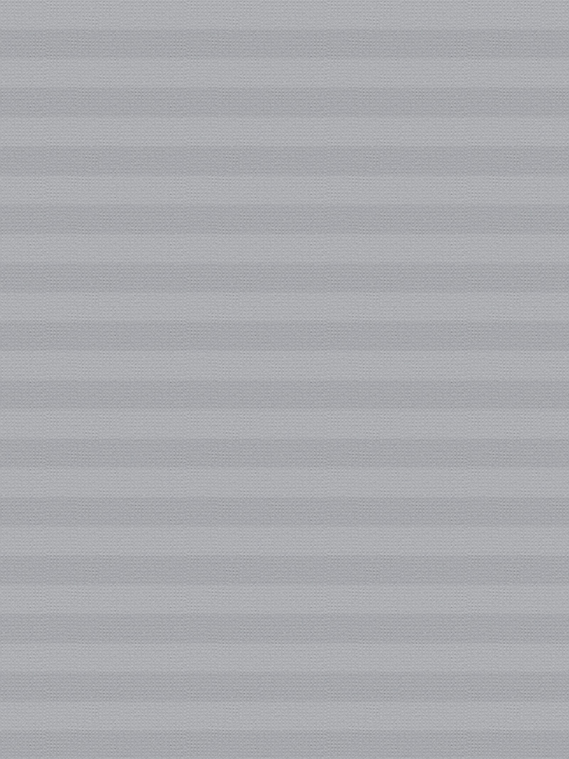 Preview Wabe Shade Comb 8080.5055 5