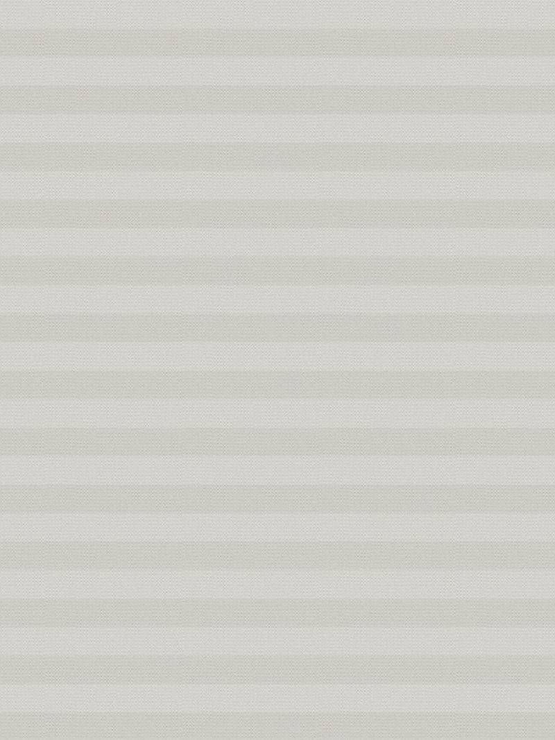 Preview Wabe Shade Comb 8013.6254 5