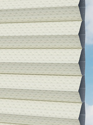 Preview Wabe Shade Comb 8020.9156 5